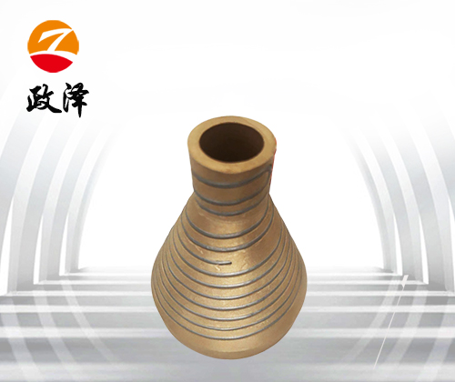 浙江出售不锈钢翅片加热管价格