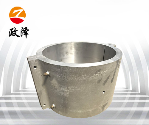 江苏出售法兰式电加热管价格