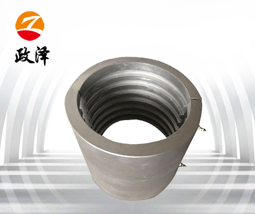 昆山专业法兰盘电加热管价格