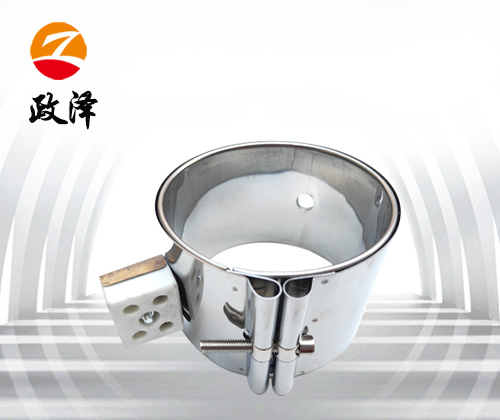 临沂出售法兰式电加热管批发