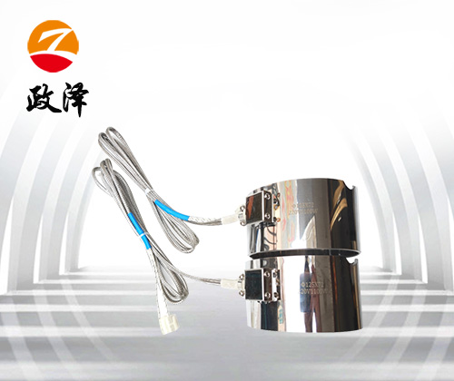 扬中出售高功率单头加热管价格