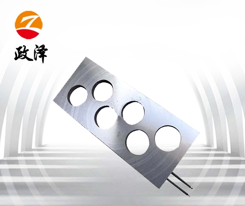 广州铸铝电加热板价格
