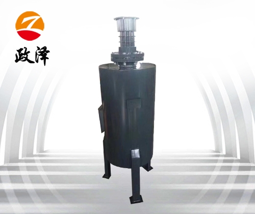 上海管道式电加热器
