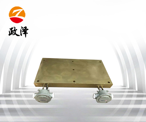 铸铜加热板价格 铸铜加热板价格