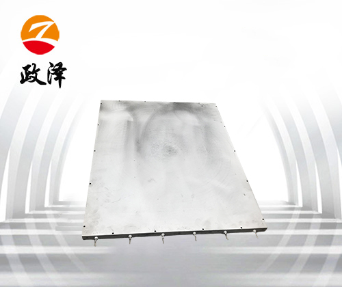 铸铝加热板生产厂家