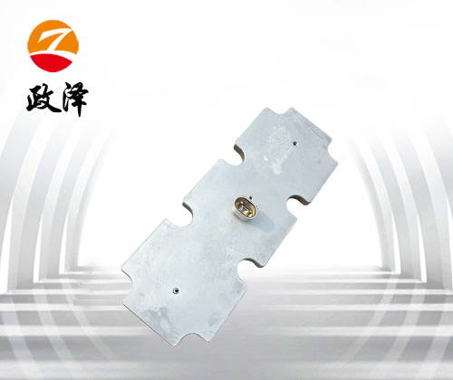 1751697118705333.jpg 铸铝加热板4.jpg