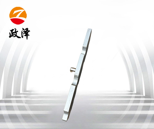 1751697131198332.jpg 铸铝加热板5.jpg