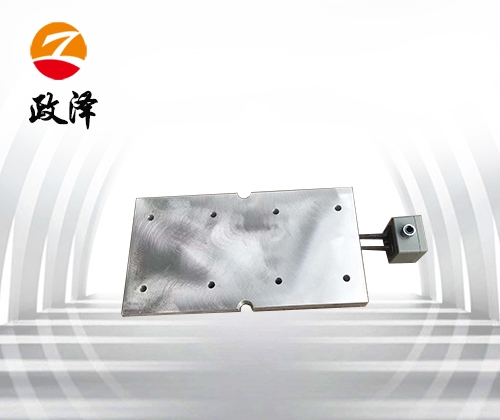武汉铸铝电加热板价格